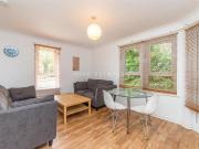 2 bed 1st Floor Flat to rent in Newcastle Upon Tyne And...