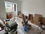 2 bed 1st Floor Flat to rent in Newcastle Upon Tyne And...