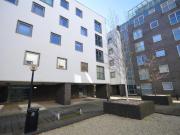 2 bed 1st Floor Flat to rent in Norwich Norfolk, NR1,...