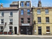 2 bed 1st Floor Flat to rent in Norwich Norfolk, NR3,...