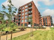 2 bed 1st Floor Flat to rent in Norwich Norfolk, NR3,...