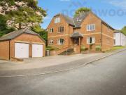 2 bed 1st Floor Flat to rent in Norwich Norfolk, NR6,...