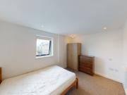 2 bed 1st Floor Flat to rent in Nottingham...