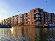 2 bed 1st Floor Flat to rent in Gloucester...