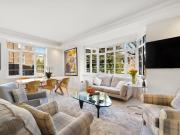 2 bed 1st Floor Flat to rent in Paddington Westminster,...