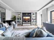 2 bed 1st Floor Flat to rent in Paddington Westminster,...
