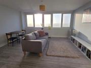 2 bed 1st Floor Flat to rent in Peterborough...