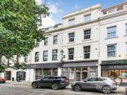 2 bed 1st Floor Flat to rent in Plymouth Devon, PL1,... 2 bed 1st Floor Flat to rent in Plymouth Devon, PL1,...