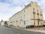 2 bed 1st Floor Flat to rent in Plymouth Devon, PL1,...