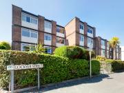 2 bed 1st Floor Flat to rent in Plymouth Devon, PL1,...