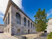 2 bed 1st Floor Flat to rent in Plymouth Devon, PL1,... 2 bed 1st Floor Flat to rent in Plymouth Devon, PL1,...