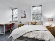 2 bed 1st Floor Flat to rent in Plymouth Devon, PL1,...