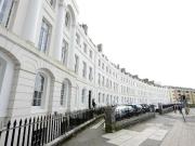 2 bed 1st Floor Flat to rent in Plymouth Devon, PL1,...