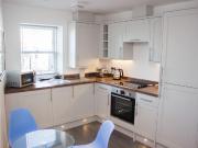 2 bed 1st Floor Flat to rent in Plymouth Devon, PL1,...