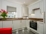 2 bed 1st Floor Flat to rent in Plymouth Devon, PL1,... 2 bed 1st Floor Flat to rent in Plymouth Devon, PL1,...