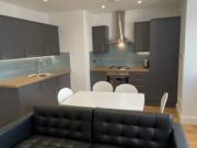 2 bed 1st Floor Flat to rent in Plymouth Devon, PL4,... 2 bed 1st Floor Flat to rent in Plymouth Devon, PL4,...