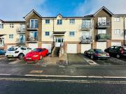 2 bed 1st Floor Flat to rent in Plymouth Devon, PL4,... 2 bed 1st Floor Flat to rent in Plymouth Devon, PL4,...