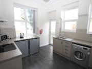 2 bed 1st Floor Flat to rent in Plymouth Devon, PL4,... 2 bed 1st Floor Flat to rent in Plymouth Devon, PL4,...