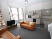 2 bed 1st Floor Flat to rent in Plymouth Devon, PL4,... 2 bed 1st Floor Flat to rent in Plymouth Devon, PL4,...