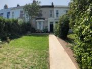 2 bed 1st Floor Flat to rent in Plymouth Devon, PL4,...