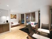 2 bed 1st Floor Flat to rent in Poplar Tower Hamlets,...