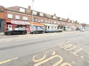 2 bed 1st Floor Flat to rent in Portslade by Sea East...
