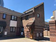 2 bed 1st Floor Flat to rent in Portsmouth Hampshire,...
