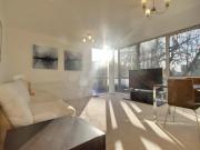 2 bed 1st Floor Flat to rent in Portsmouth Hampshire,...