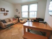 2 bed 1st Floor Flat to rent in Portsmouth Hampshire,...