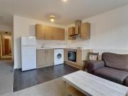 2 bed 1st Floor Flat to rent in Portsmouth Hampshire,...