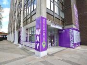 2 bed 1st Floor Flat to rent in Portsmouth Hampshire,...