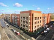 2 bed 1st Floor Flat to rent in Portsmouth Hampshire,...