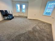 2 bed 1st Floor Flat to rent in Portsmouth Hampshire,...