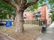 2 bed 1st Floor Flat to rent in Portsmouth Hampshire,...