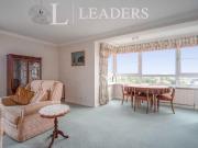 2 bed 1st Floor Flat to rent in Portsmouth Hampshire,...