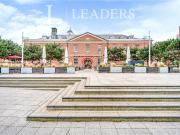 2 bed 1st Floor Flat to rent in Portsmouth Hampshire,...