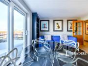 2 bed 1st Floor Flat to rent in Portsmouth Hampshire,...