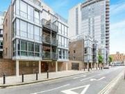 2 bed 1st Floor Flat to rent in Portsmouth Hampshire,...