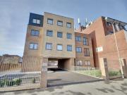 2 bed 1st Floor Flat to rent in Portsmouth Hampshire,...