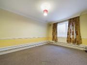 2 bed 1st Floor Flat to rent in Portsmouth Hampshire,...