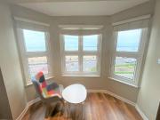 2 bed 1st Floor Flat to rent in Portsmouth Hampshire,...