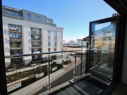 2 bed 1st Floor Flat to rent in Portsmouth Hampshire,...