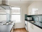 2 bed 1st Floor Flat to rent in Portsmouth Hampshire,...