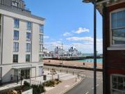 2 bed 1st Floor Flat to rent in Portsmouth Hampshire,...