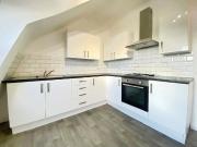 2 bed 1st Floor Flat to rent in Portsmouth Hampshire,...