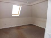2 bed 1st Floor Flat to rent in Portsmouth Hampshire,...
