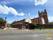 2 bed 1st Floor Flat to rent in Portsmouth Hampshire,...