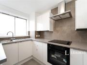 2 bed 1st Floor Flat to rent in Portsmouth Hampshire,...