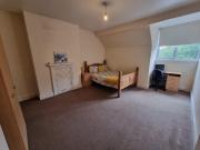 2 bed 1st Floor Flat to rent in Portsmouth Hampshire,...