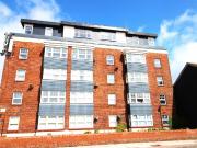 2 bed 1st Floor Flat to rent in Portsmouth Hampshire,...